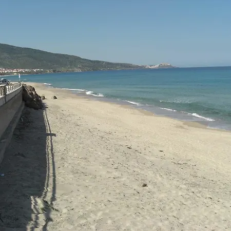 Lejlighed Sa Tanca